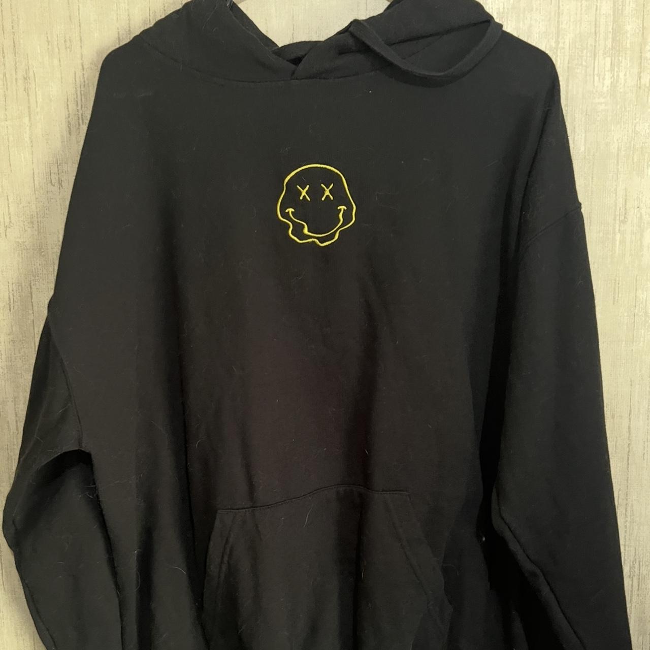 item listed by okayitsam