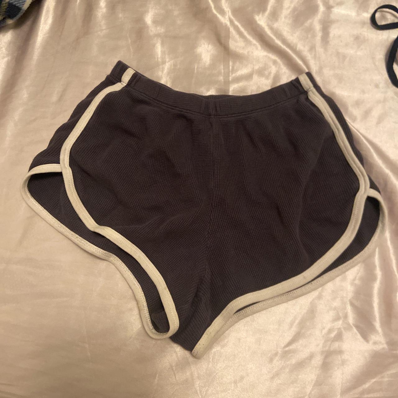 item listed by kiab4