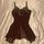 item listed by kiab4
