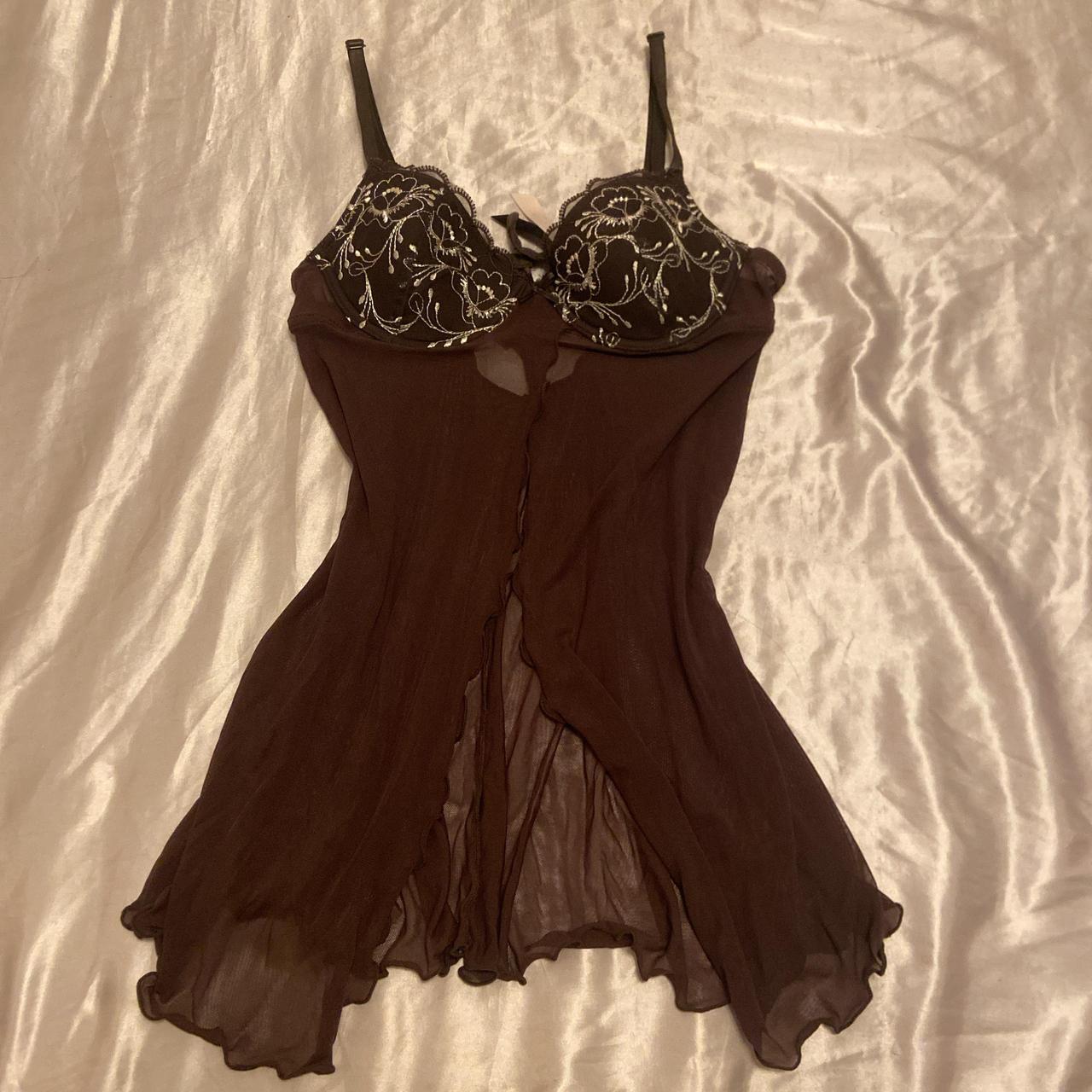 item listed by kiab4