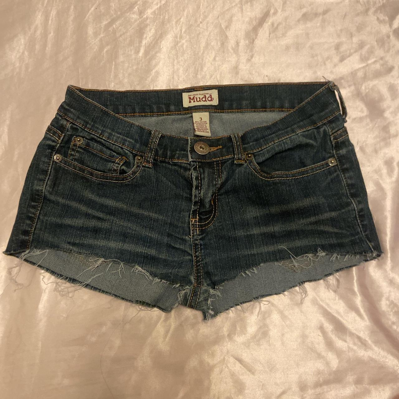 item listed by kiab4