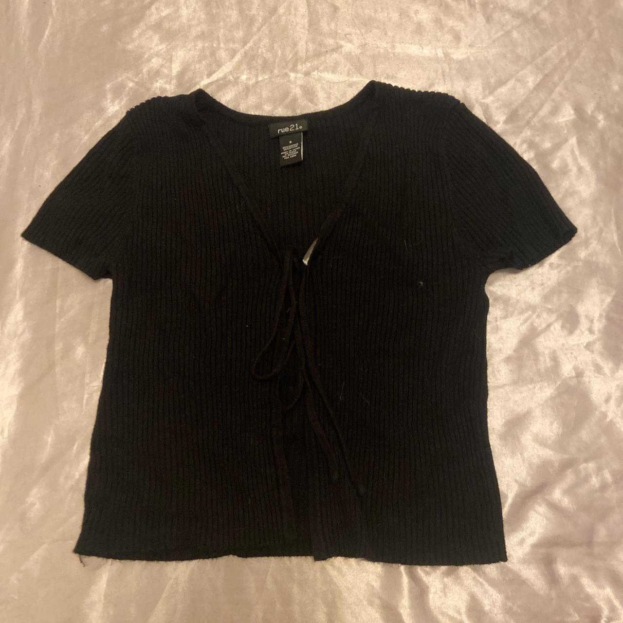 item listed by kiab4