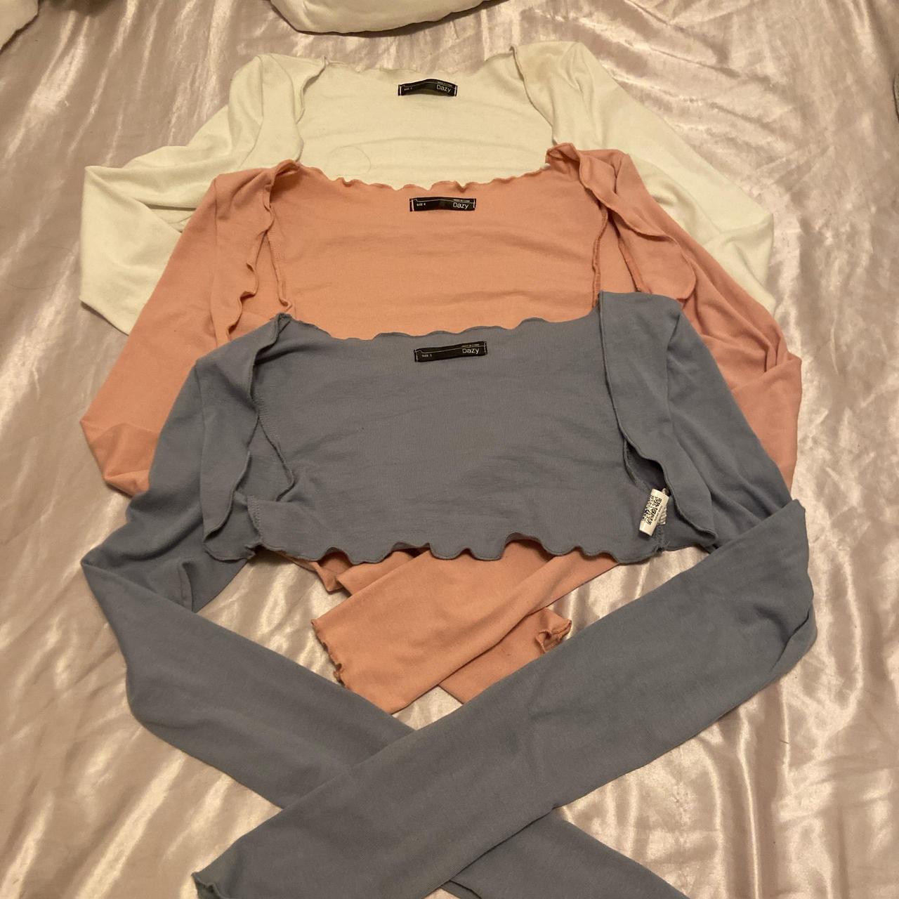 item listed by kiab4