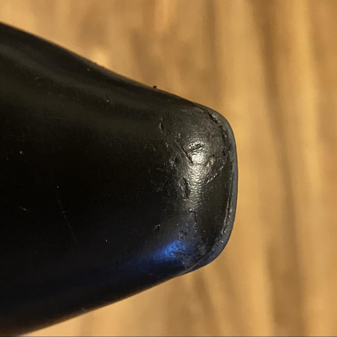Product Image 4 - Impo Stretch pointed toe high