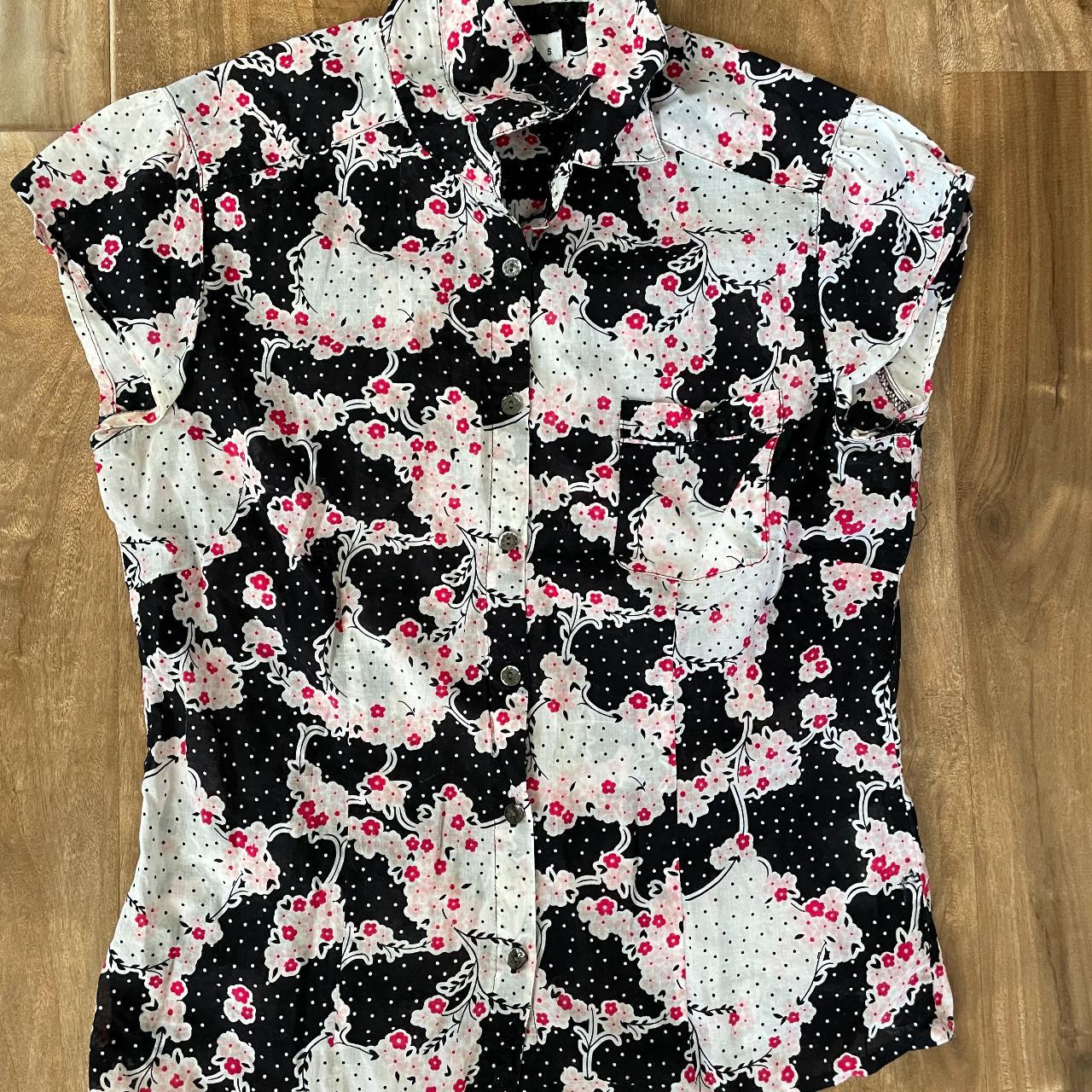 item listed by pricklypearmayhem