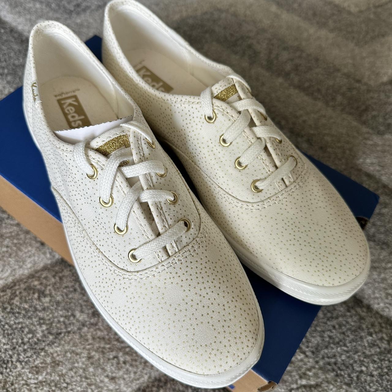 Keds sold hotsell near me