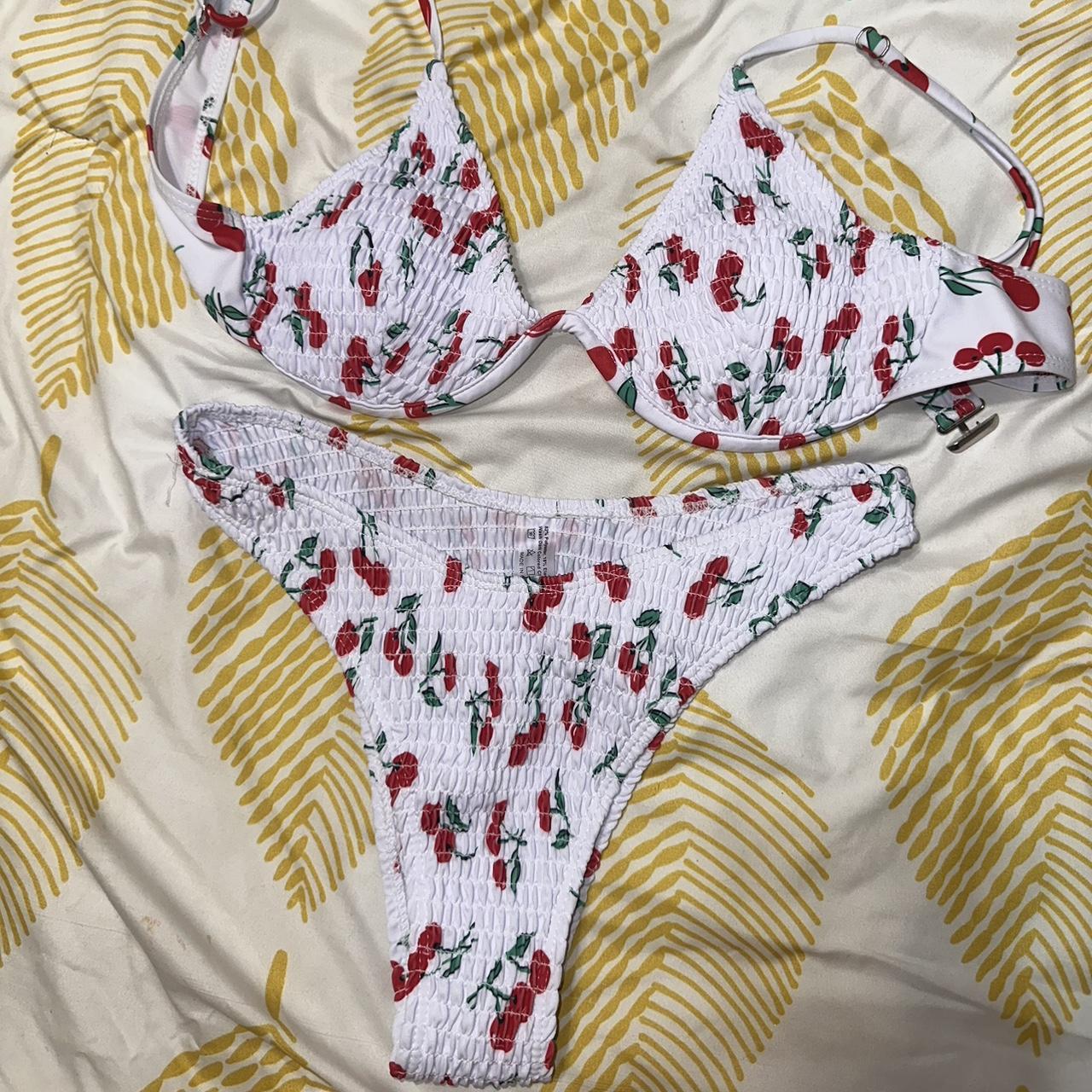 SHEIN Women