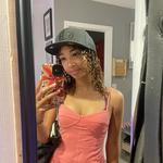 analisemarrie's profile picture
