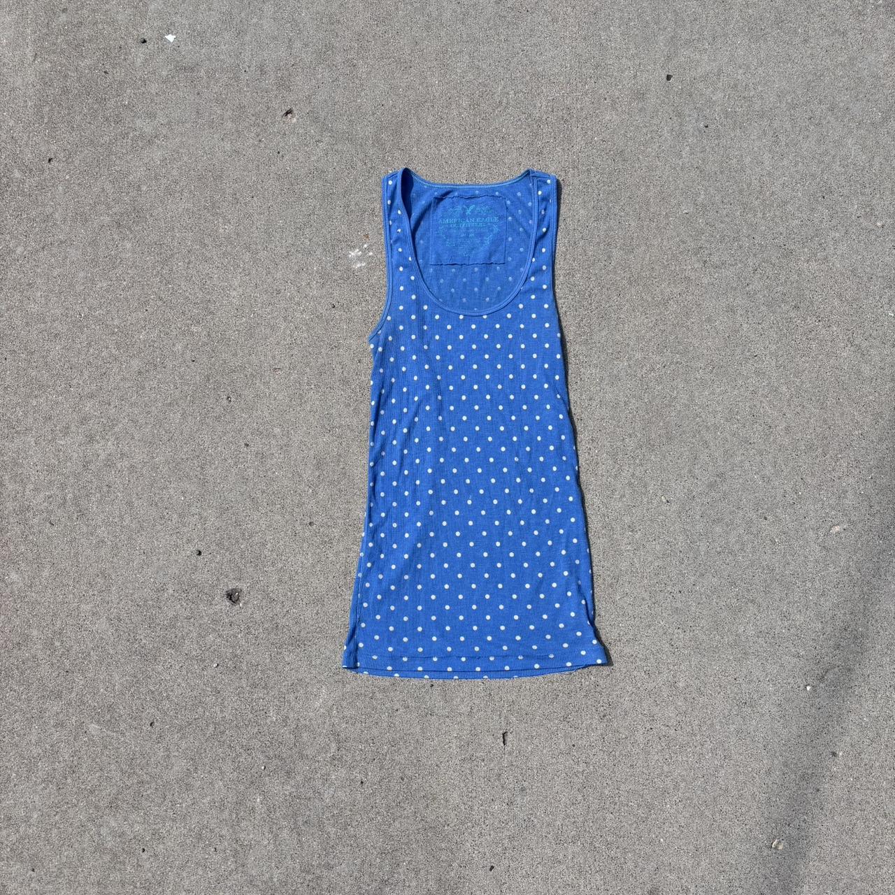 item listed by analisemarrie