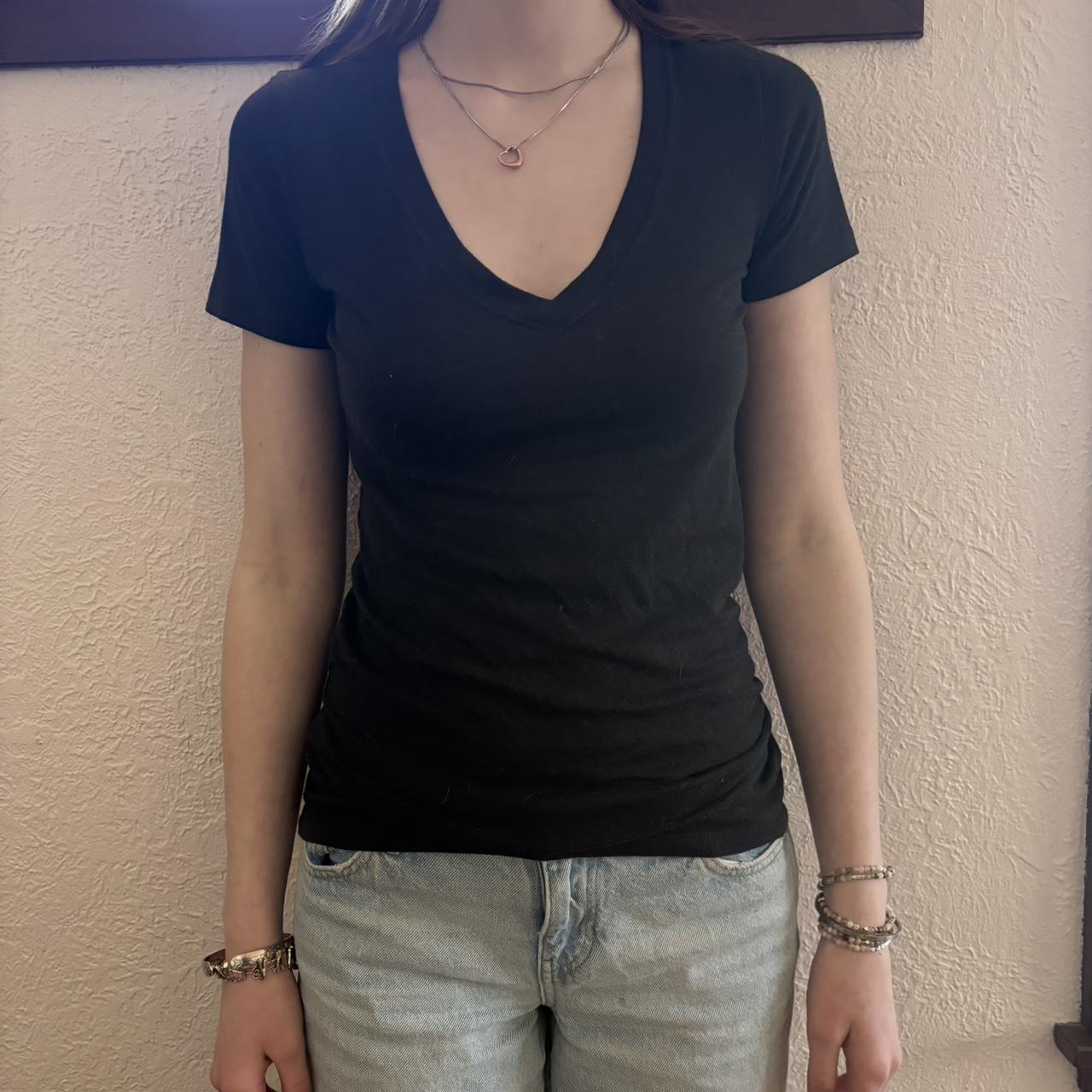 item listed by analisemarrie