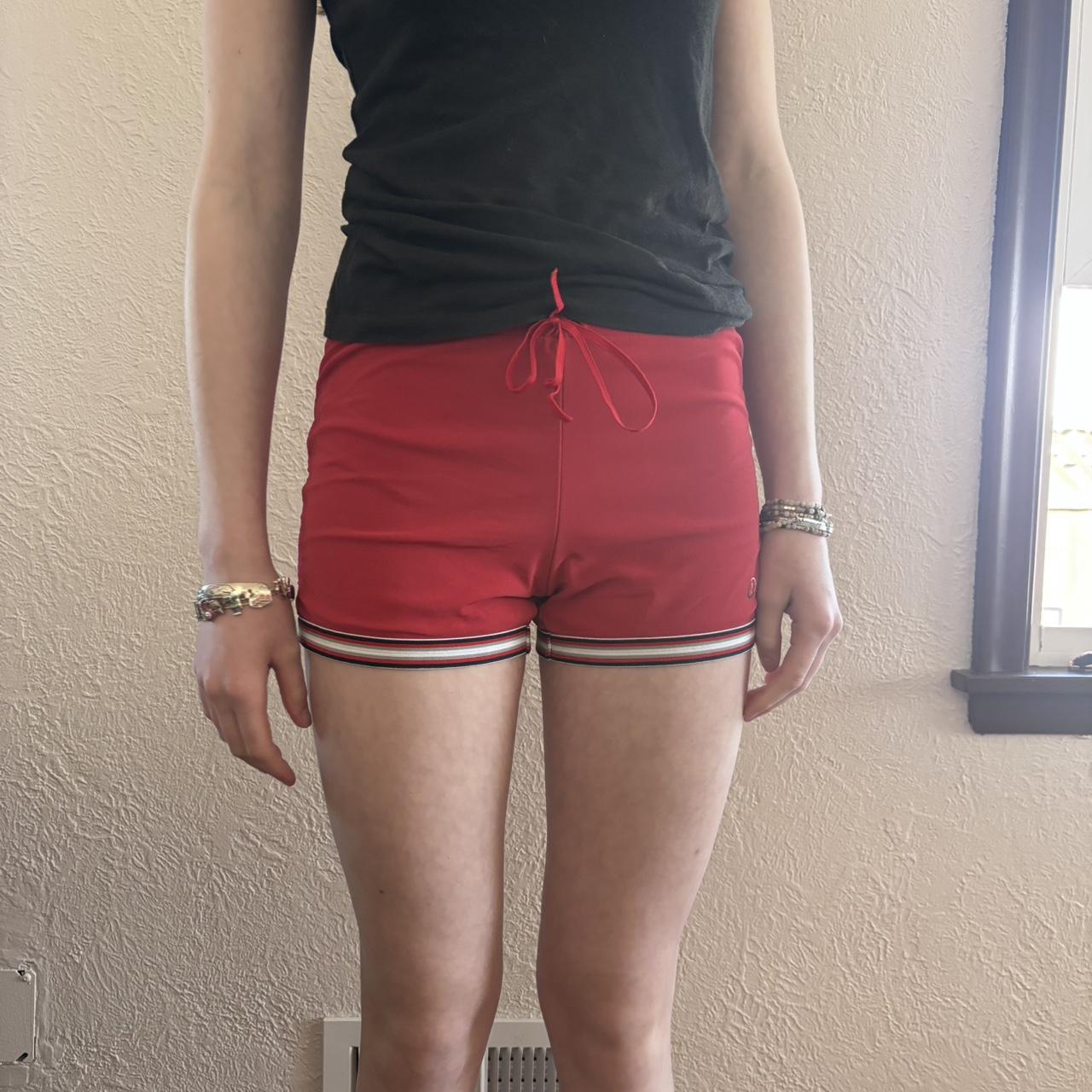 item listed by analisemarrie