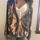 item listed by analisemarrie