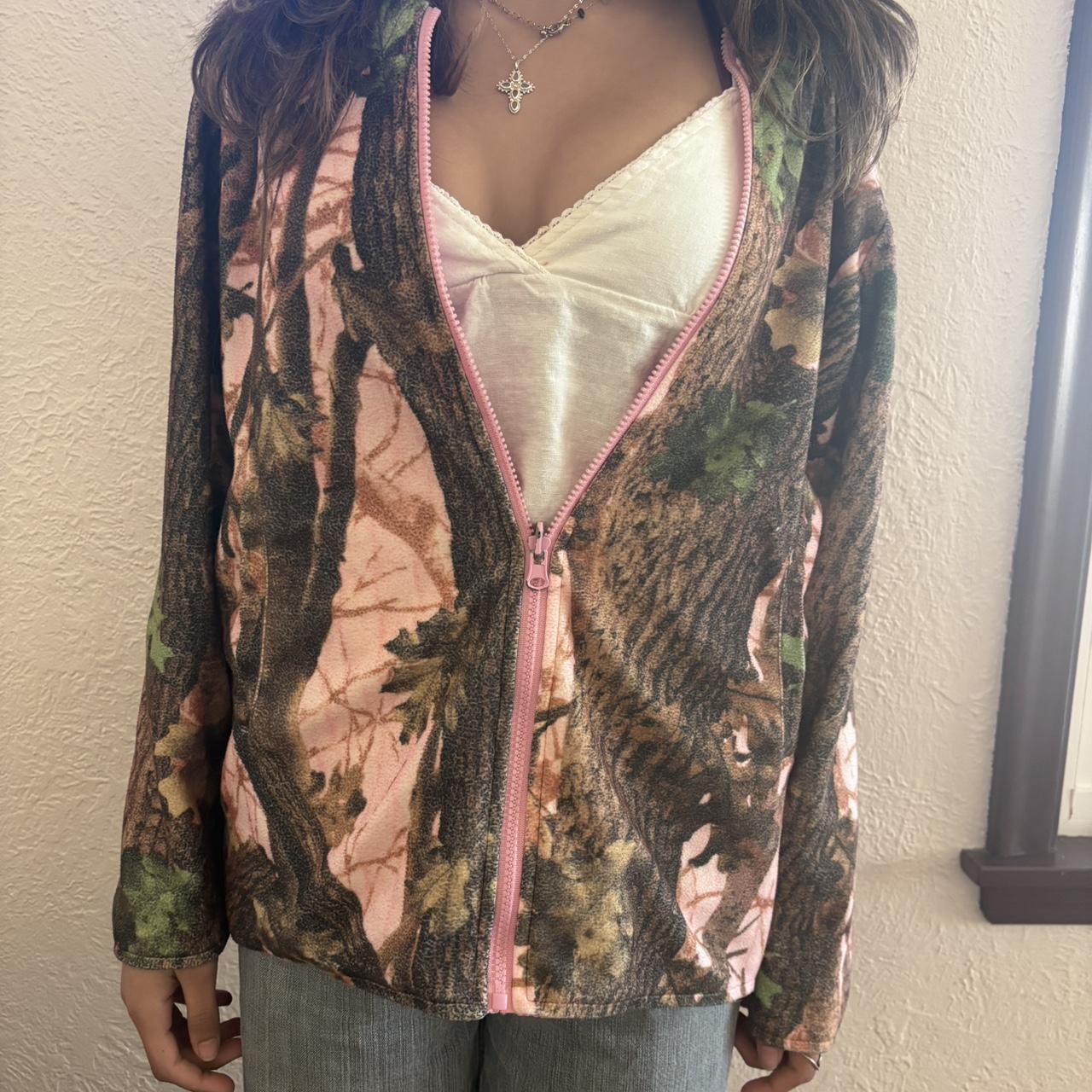 item listed by analisemarrie