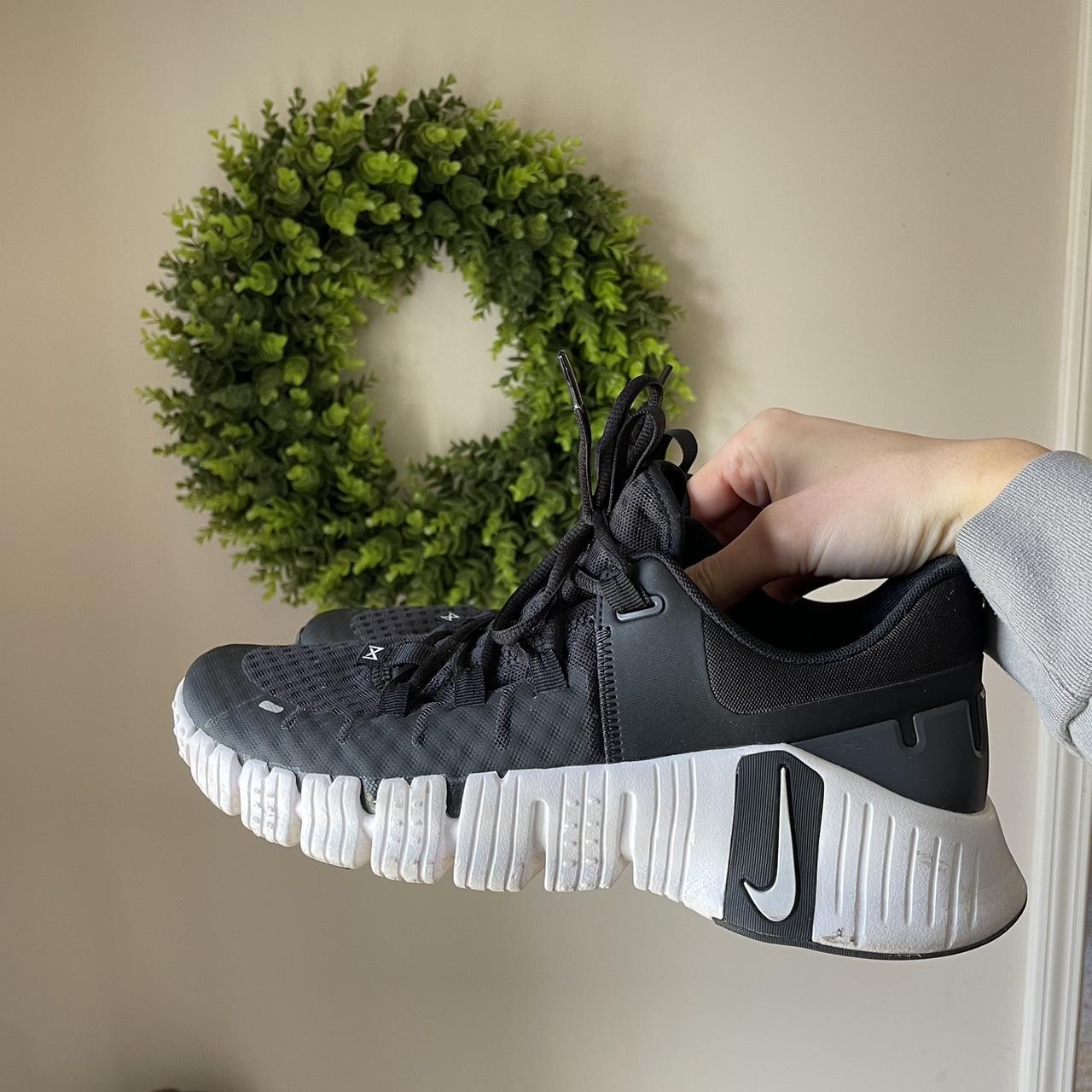 nike metcons australia