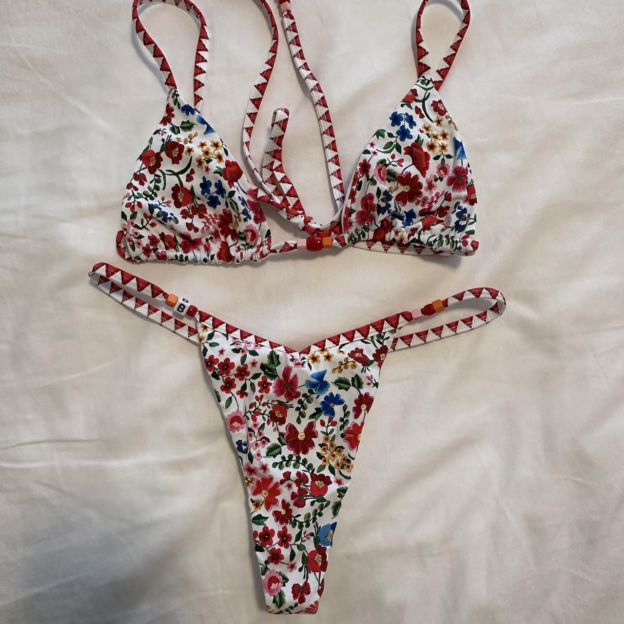 Bydee Swim - Depop