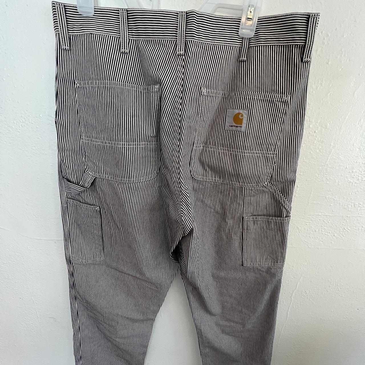Carhartt WIP Men's Trousers