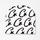 item listed by joso_fits