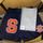 item listed by joso_fits