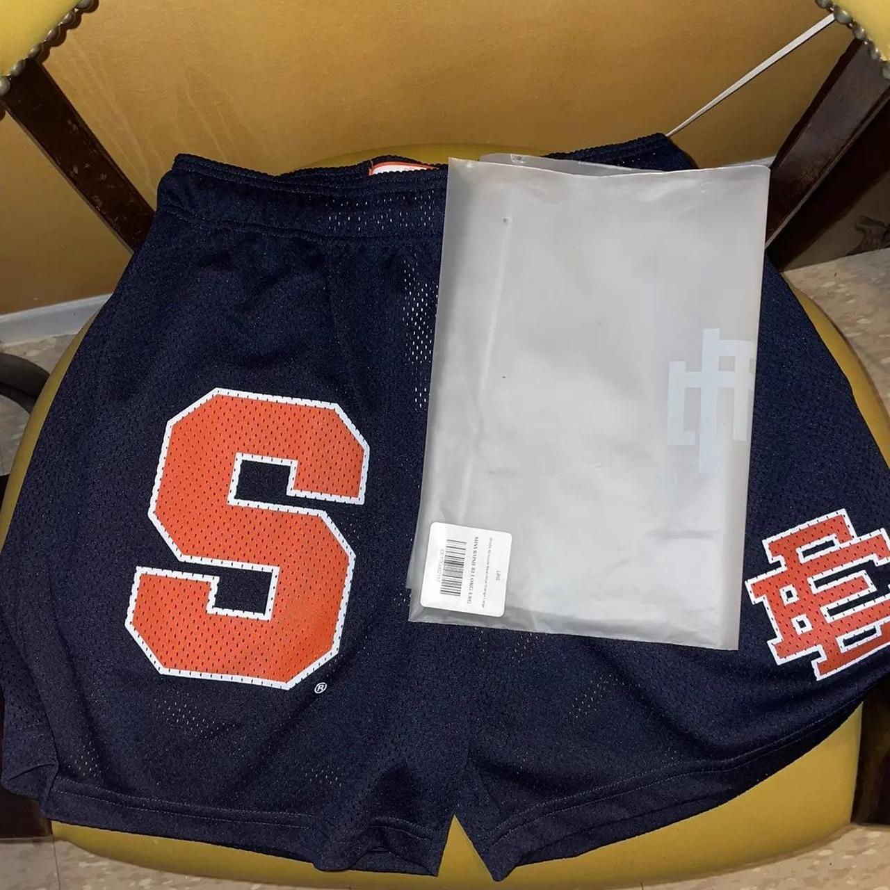 item listed by joso_fits