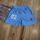 item listed by joso_fits