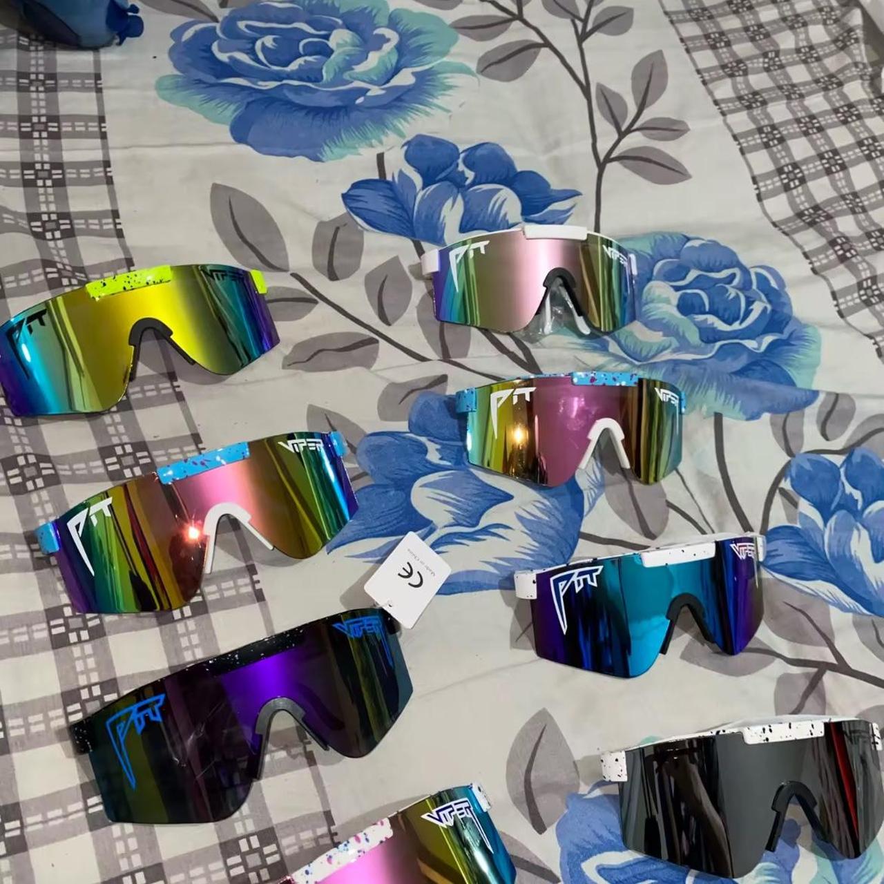 item listed by joso_fits