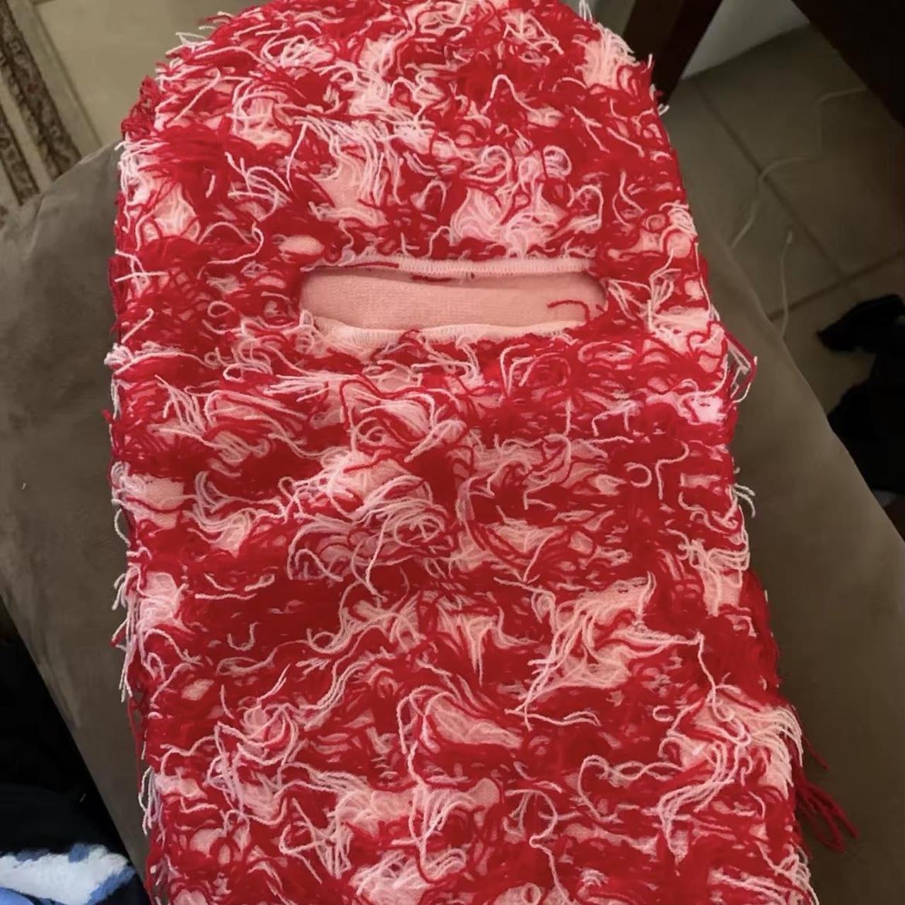 item listed by joso_fits