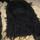 item listed by joso_fits
