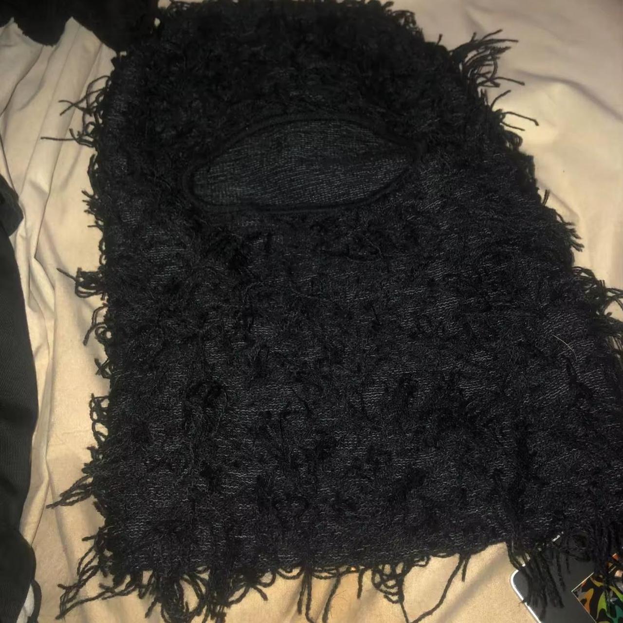 item listed by joso_fits