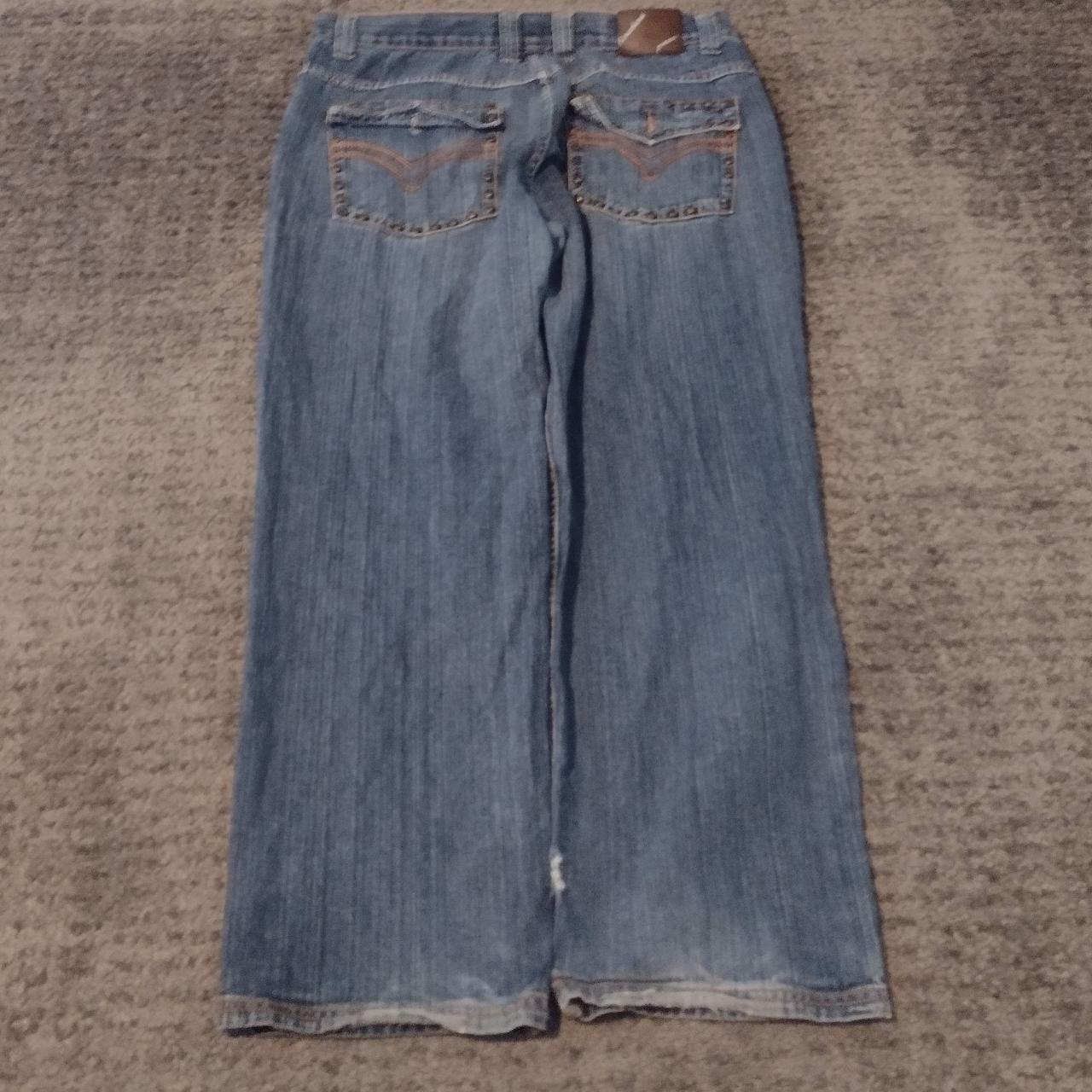 Men's Jeans | Depop