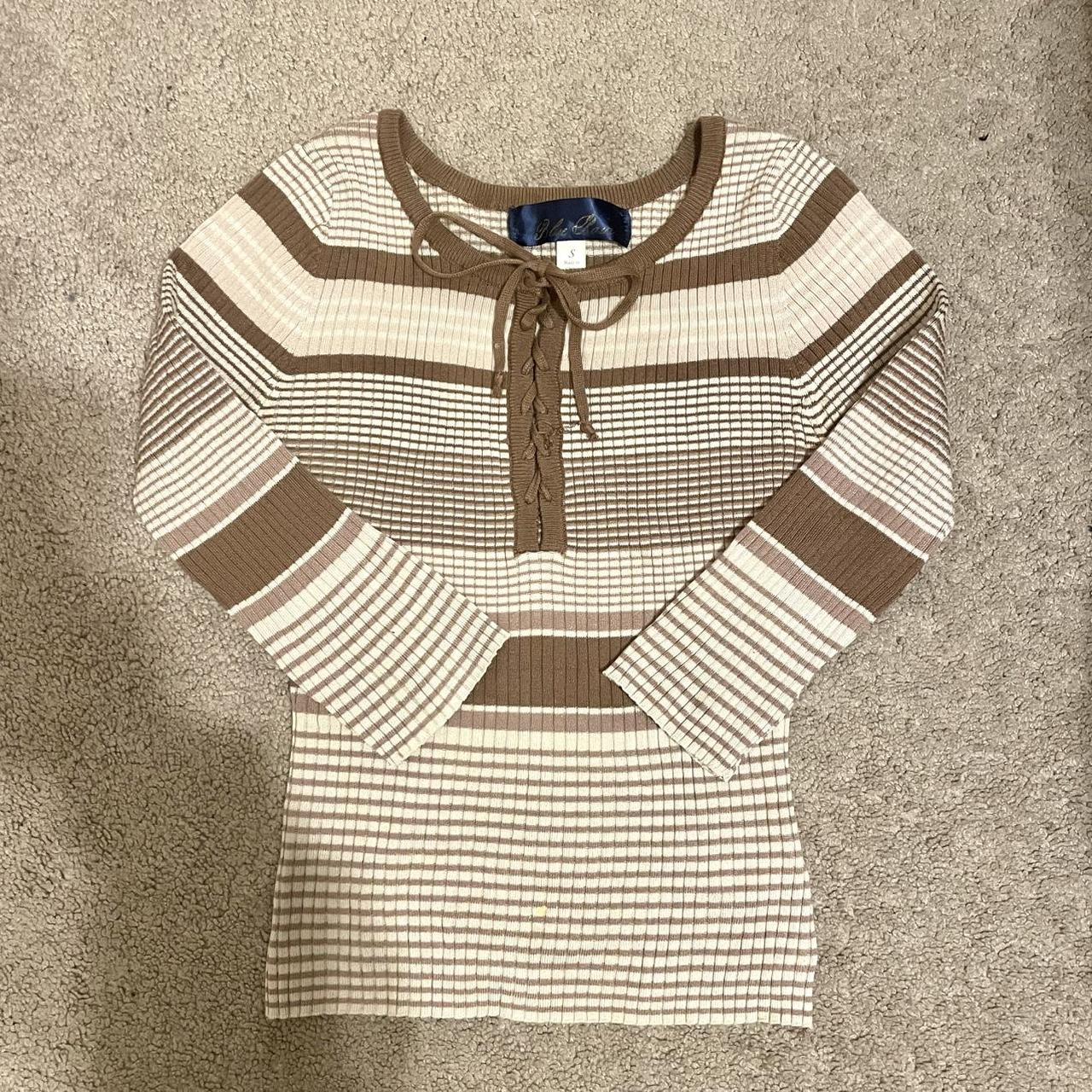 item listed by christa1a20
