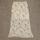 item listed by christa1a20