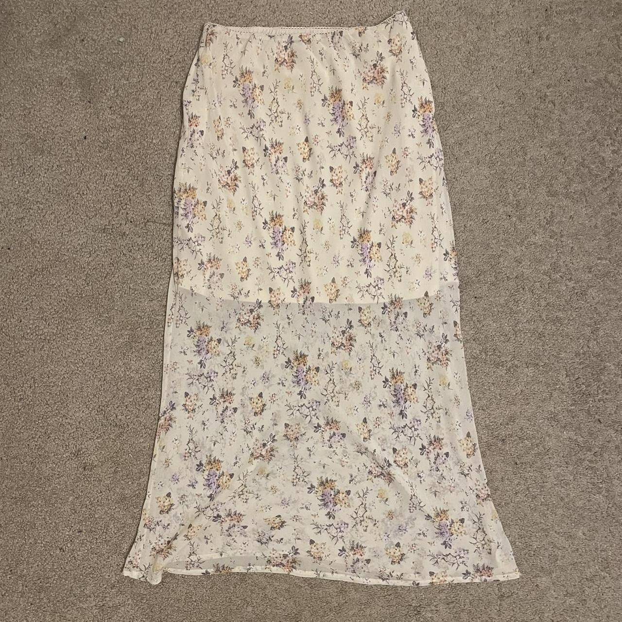 item listed by christa1a20