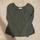 item listed by christa1a20