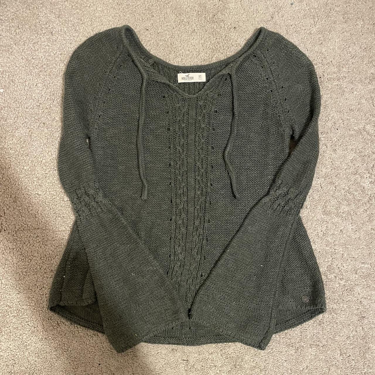 item listed by christa1a20