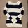 item listed by christa1a20