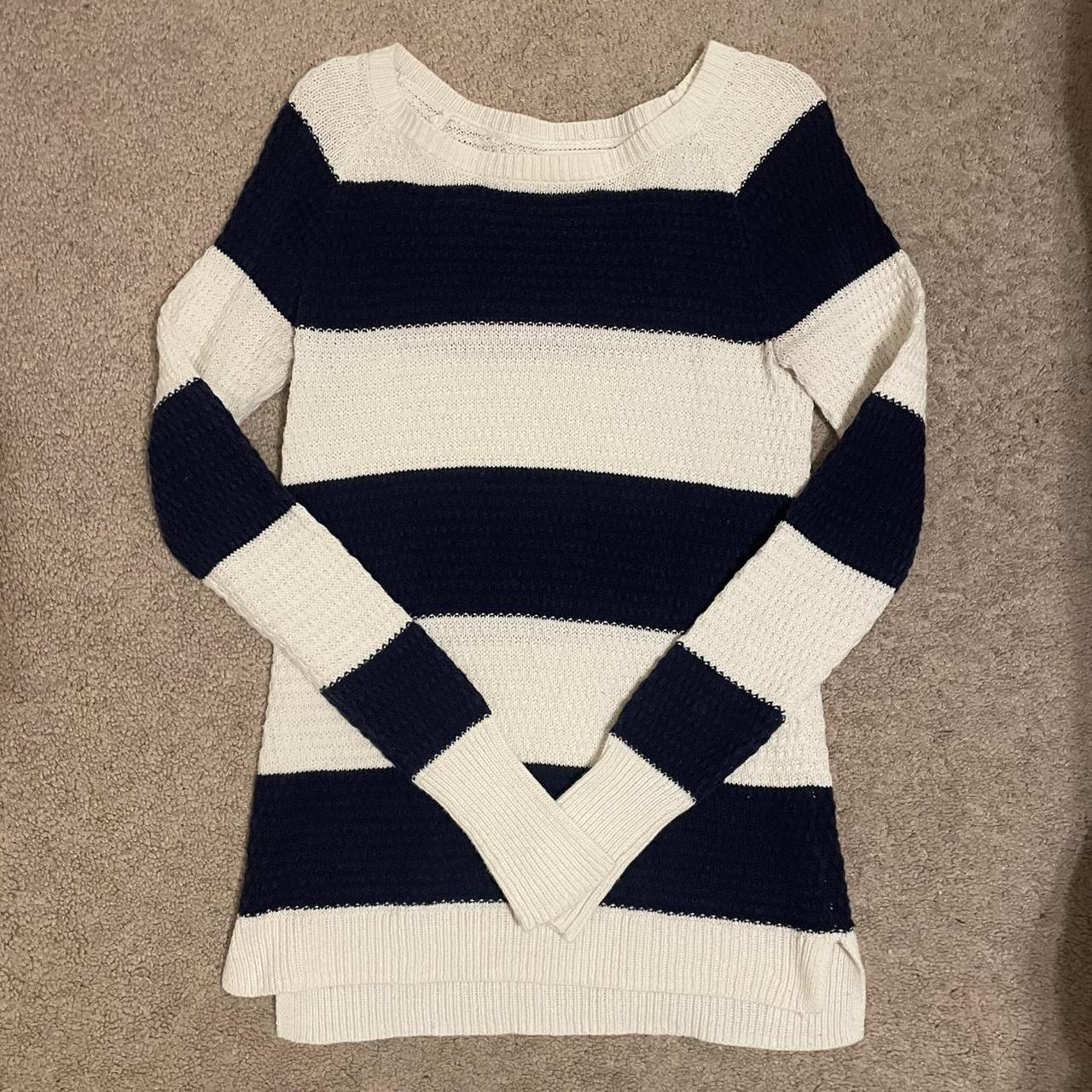 item listed by christa1a20