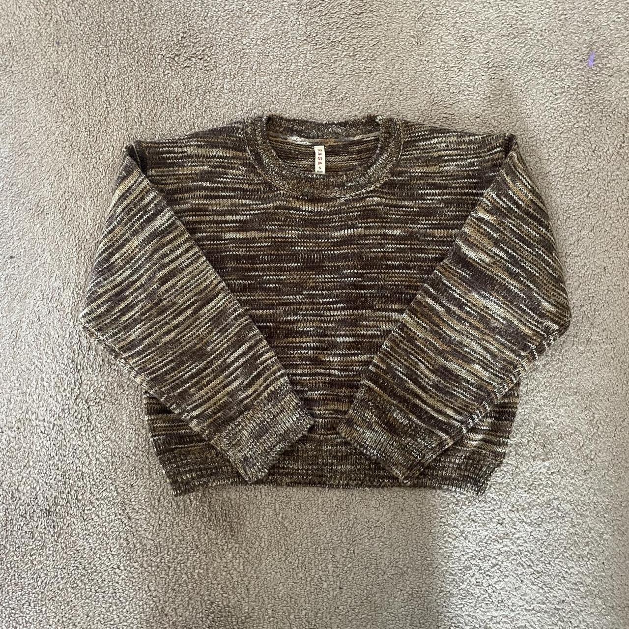 item listed by christa1a20