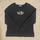 item listed by christa1a20