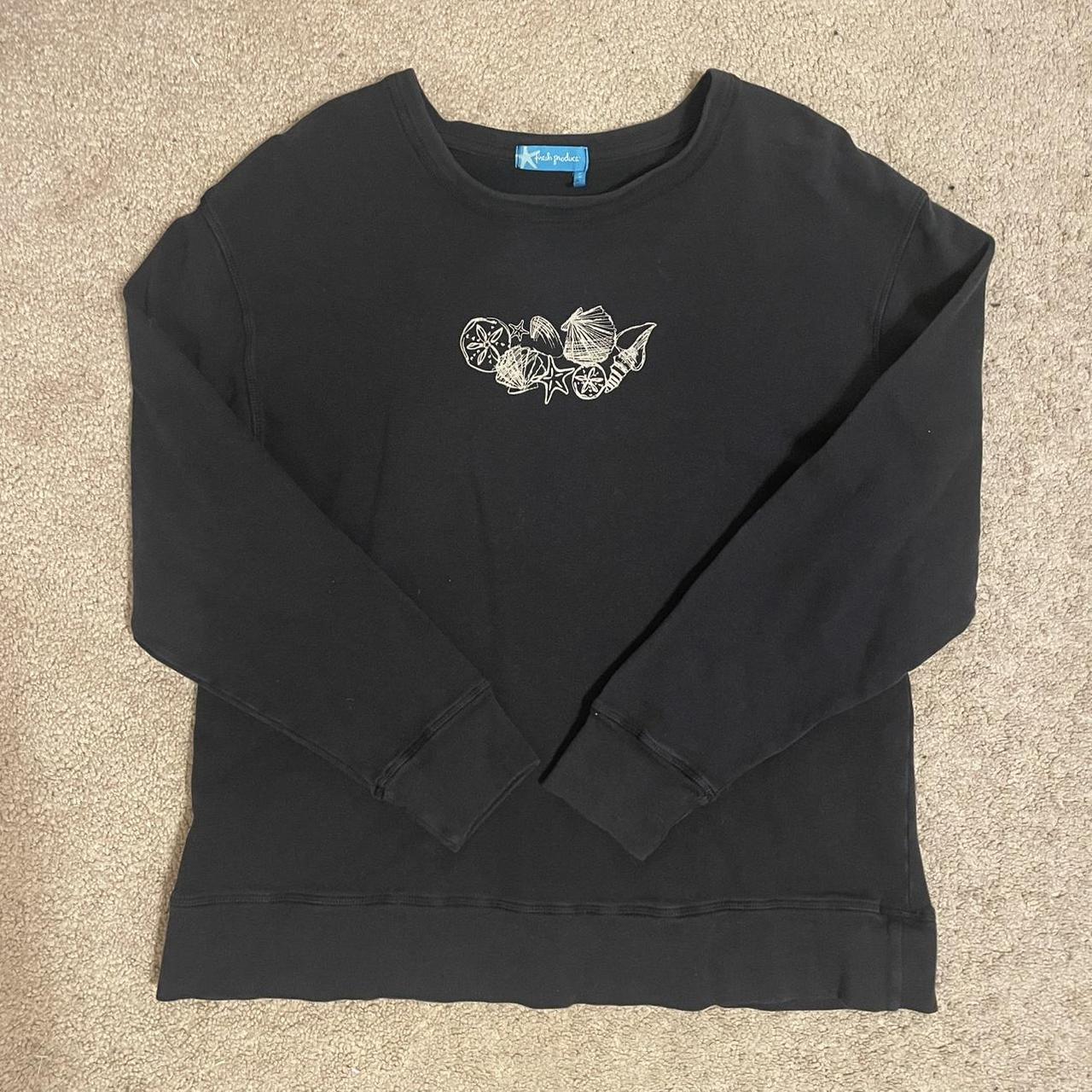 item listed by christa1a20