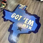 gotemhtx's profile picture