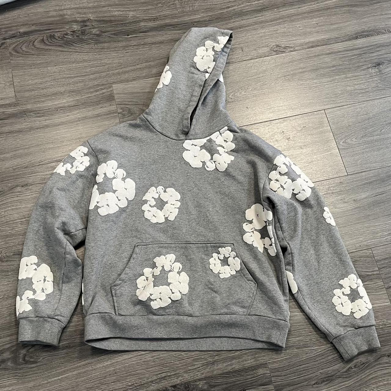 item listed by gotemhtx