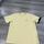 item listed by gotemhtx