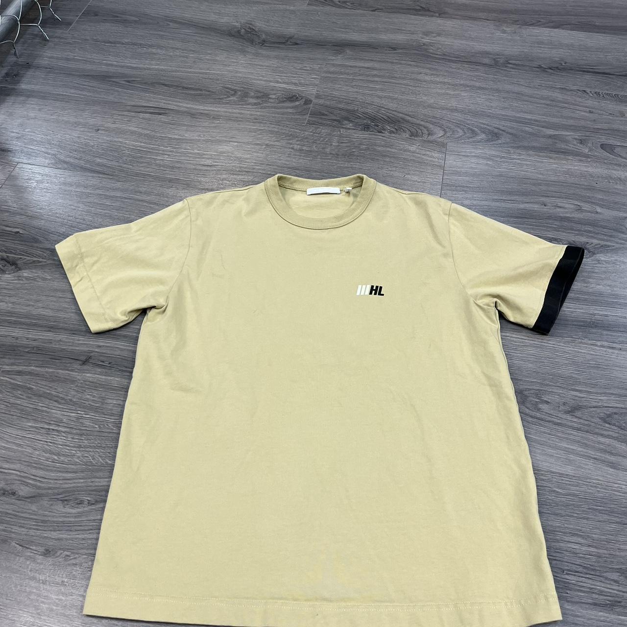 item listed by gotemhtx