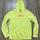 item listed by gotemhtx