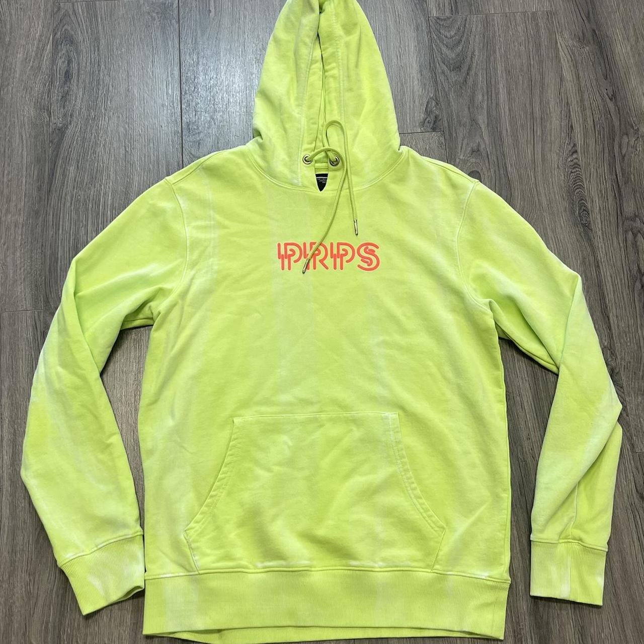item listed by gotemhtx