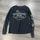 item listed by gotemhtx