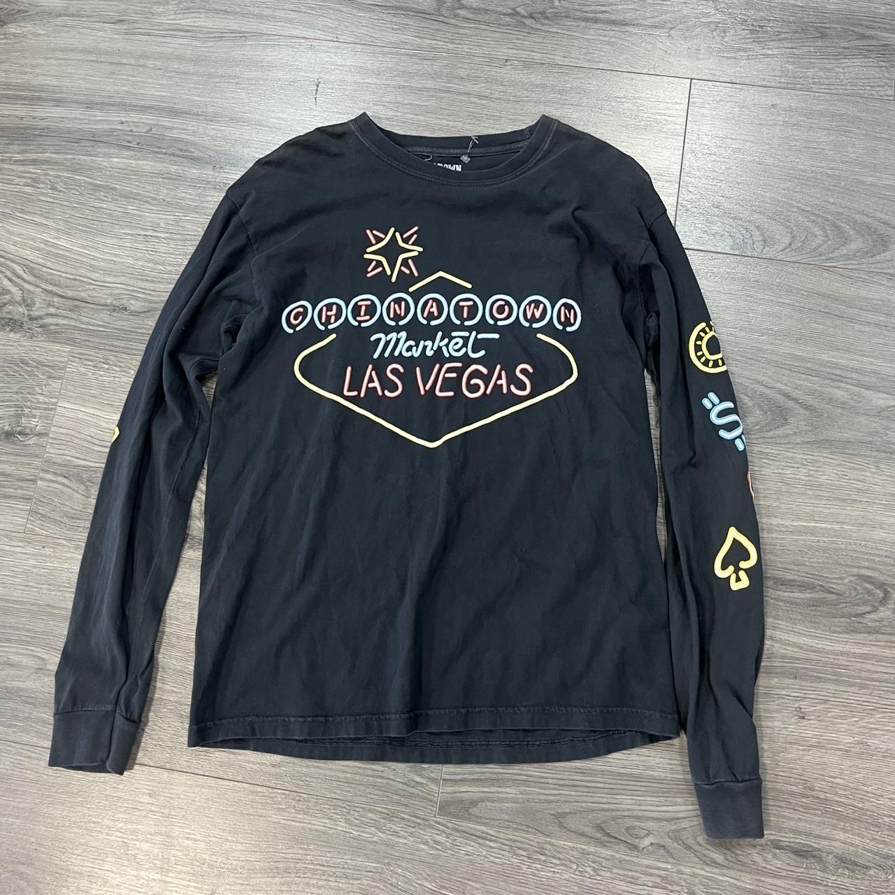 item listed by gotemhtx