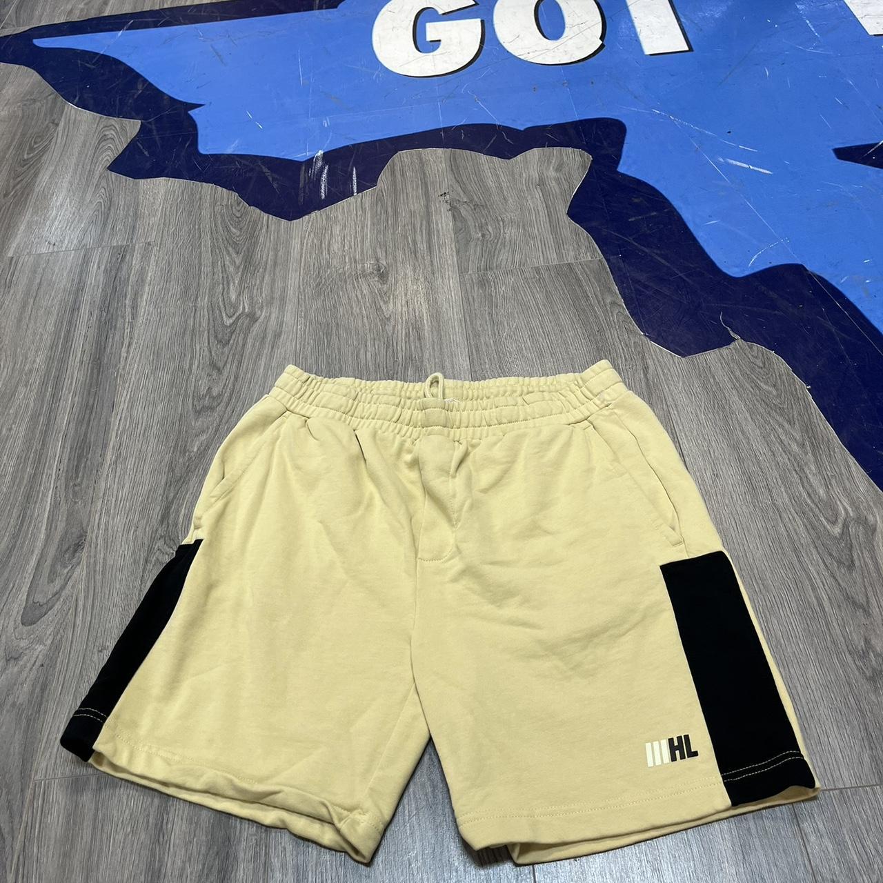 item listed by gotemhtx