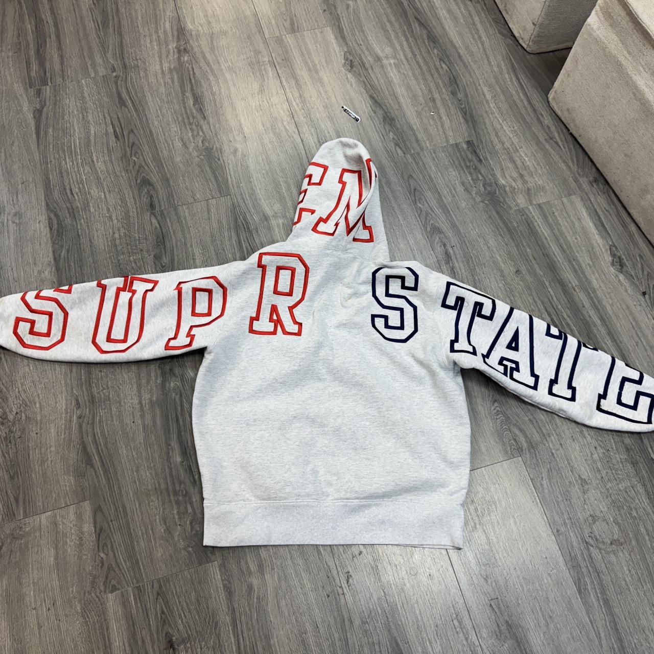 item listed by gotemhtx