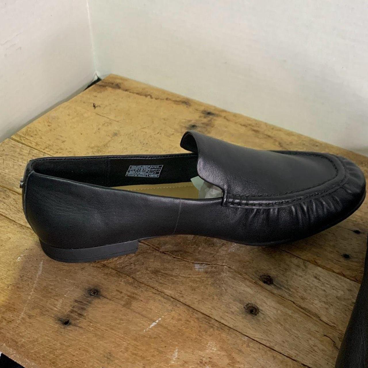 Ugg vivian online loafer